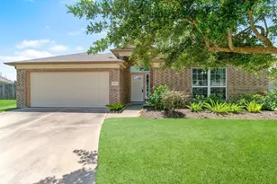 13903 Bellows Gate Ct, Cypress, TX 77429 - Photo 1