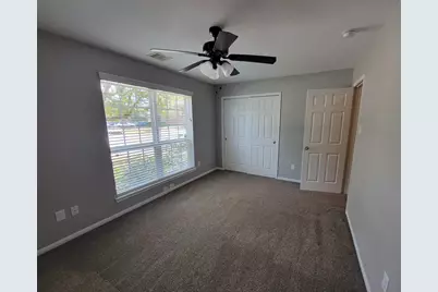 13903 Bellows Gate Court, Cypress, TX 77429 - Photo 11