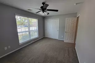 13903 Bellows Gate Ct, Cypress, TX 77429 - Photo 11