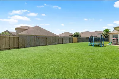 13903 Bellows Gate Court, Cypress, TX 77429 - Photo 17