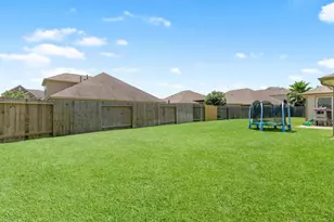 13903 Bellows Gate Ct, Cypress, TX 77429 - Photo 17