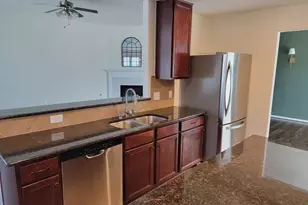 13903 Bellows Gate Ct, Cypress, TX 77429 - Photo 5