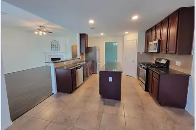 13903 Bellows Gate Court, Cypress, TX 77429 - Photo 7