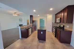 13903 Bellows Gate Ct, Cypress, TX 77429 - Photo 7