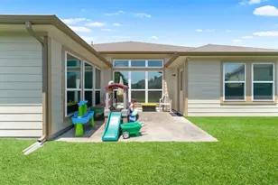 13903 Bellows Gate Ct, Cypress, TX 77429 - Photo 15