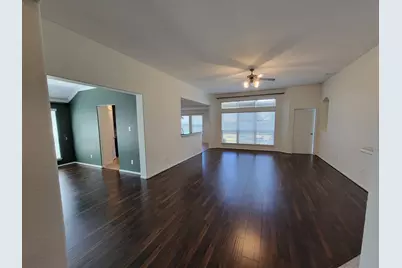 13903 Bellows Gate Court, Cypress, TX 77429 - Photo 3