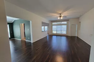 13903 Bellows Gate Ct, Cypress, TX 77429 - Photo 3