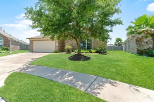 13903 Bellows Gate Ct, Cypress, TX 77429 - Photo 21