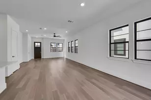 3211 Royal Oaks Holw Ln, Houston, TX 77082 - Photo 13