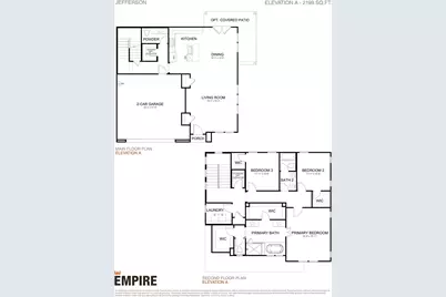 3211 Royal Oaks Hollow Lane, Houston, TX 77082 - Photo 31