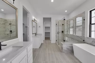 3211 Royal Oaks Hollow Lane, Houston, TX 77082 - Photo 17