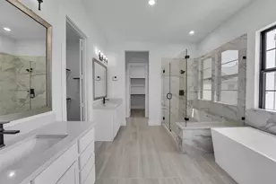 3211 Royal Oaks Holw Ln, Houston, TX 77082 - Photo 17