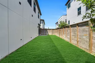 3211 Royal Oaks Holw Ln, Houston, TX 77082 - Photo 27