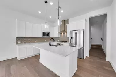 3211 Royal Oaks Hollow Lane, Houston, TX 77082 - Photo 7