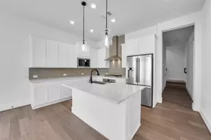 3211 Royal Oaks Holw Ln, Houston, TX 77082 - Photo 7