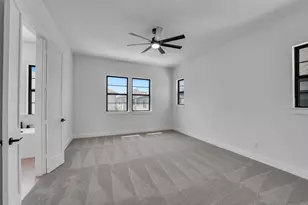 3211 Royal Oaks Holw Ln, Houston, TX 77082 - Photo 15