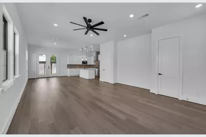 3211 Royal Oaks Hollow Lane, Houston, TX 77082 - Photo 5
