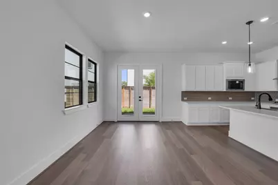 3211 Royal Oaks Hollow Lane, Houston, TX 77082 - Photo 11