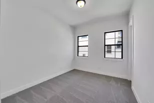 3211 Royal Oaks Holw Ln, Houston, TX 77082 - Photo 23