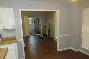 11514 Meadow Ln, Houston, TX 77477 - Photo 17