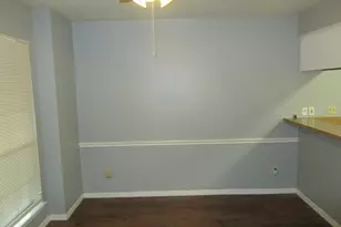 11514 Meadow Ln, Houston, TX 77477 - Photo 15