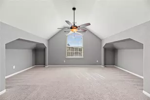 16026 Rustlers Trail Ln, Cypress, TX 77429 - Photo 27