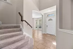 16026 Rustlers Trail Ln, Cypress, TX 77429 - Photo 7