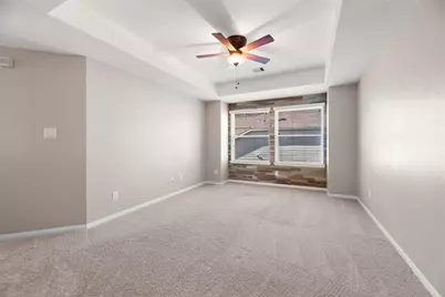 16026 Rustlers Trail Lane, Cypress, TX 77429 - Photo 25