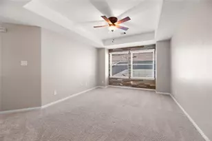 16026 Rustlers Trail Ln, Cypress, TX 77429 - Photo 25
