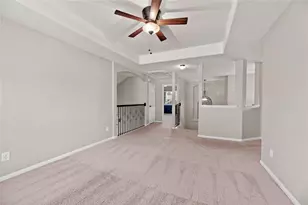 16026 Rustlers Trail Ln, Cypress, TX 77429 - Photo 23