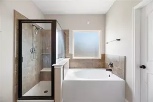 16026 Rustlers Trail Ln, Cypress, TX 77429 - Photo 19