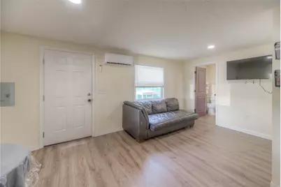 2521 Fm 3277, Livingston, TX 77351 - Photo 21