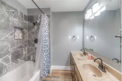 2521 Fm 3277, Livingston, TX 77351 - Photo 15