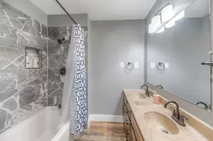 2521 Fm 3277, Livingston, TX 77351 - Photo 15