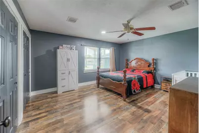 2521 Fm 3277, Livingston, TX 77351 - Photo 17