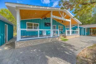 2521 Fm 3277, Livingston, TX 77351 - Photo 3