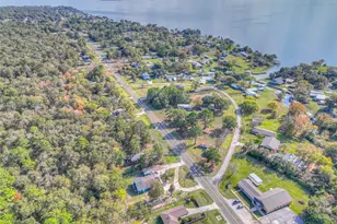 2521 Fm 3277, Livingston, TX 77351 - Photo 39