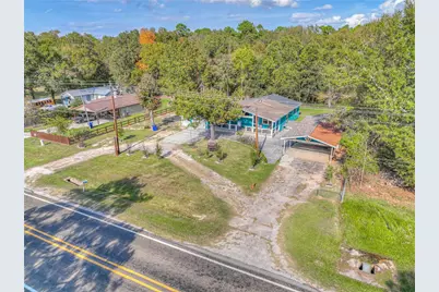 2521 Fm 3277, Livingston, TX 77351 - Photo 27