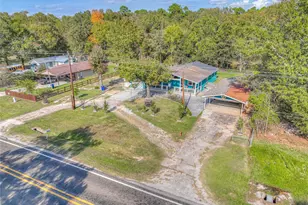 2521 Fm 3277, Livingston, TX 77351 - Photo 27