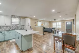 2521 Fm 3277, Livingston, TX 77351 - Photo 11