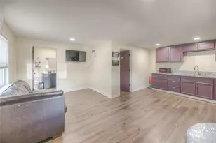 2521 Fm 3277, Livingston, TX 77351 - Photo 21