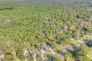 2521 Fm 3277, Livingston, TX 77351 - Photo 41