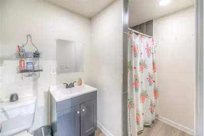 2521 Fm 3277, Livingston, TX 77351 - Photo 23