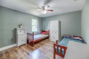 2521 Fm 3277, Livingston, TX 77351 - Photo 17