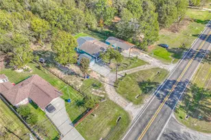 2521 Fm 3277, Livingston, TX 77351 - Photo 31