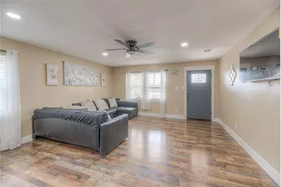 2521 Fm 3277, Livingston, TX 77351 - Photo 9