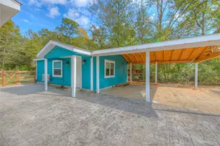 2521 Fm 3277, Livingston, TX 77351 - Photo 19