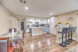 2521 Fm 3277, Livingston, TX 77351 - Photo 7