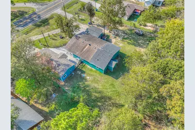 2521 Fm 3277, Livingston, TX 77351 - Photo 33