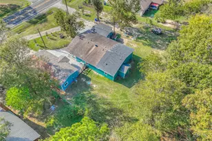 2521 Fm 3277, Livingston, TX 77351 - Photo 33